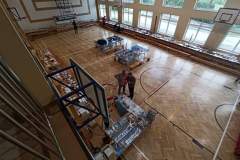 Konkurs_Modeli_Kartonowych_i_Plastikowych_Przysietnica_2021_156