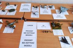 Konkurs_Modeli_Kartonowych_i_Plastikowych_Przysietnica_2021_158