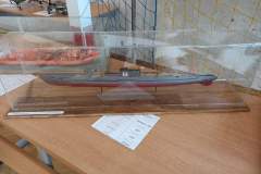 Konkurs_Modeli_Kartonowych_i_Plastikowych_Przysietnica_2021_160