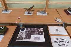 Konkurs_Modeli_Kartonowych_i_Plastikowych_Przysietnica_2021_161