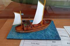 Konkurs_Modeli_Kartonowych_i_Plastikowych_Przysietnica_2021_168