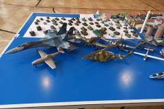 Konkurs_Modeli_Kartonowych_i_Plastikowych_Przysietnica_2021_169