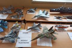 Konkurs_Modeli_Kartonowych_i_Plastikowych_Przysietnica_2021_171