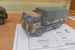 Konkurs_Modeli_Kartonowych_i_Plastikowych_Przysietnica_2021_172