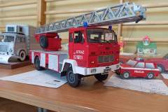 Konkurs_Modeli_Kartonowych_i_Plastikowych_Przysietnica_2021_173