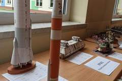 Konkurs_Modeli_Kartonowych_i_Plastikowych_Przysietnica_2021_174