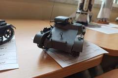 Konkurs_Modeli_Kartonowych_i_Plastikowych_Przysietnica_2021_175