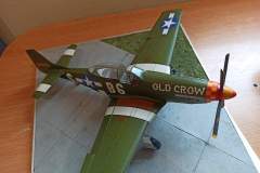 Konkurs_Modeli_Kartonowych_i_Plastikowych_Przysietnica_2021_177