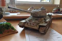 Konkurs_Modeli_Kartonowych_i_Plastikowych_Przysietnica_2021_179