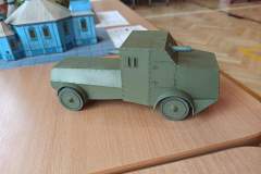 Konkurs_Modeli_Kartonowych_i_Plastikowych_Przysietnica_2021_181