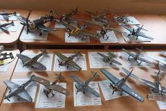 Konkurs_Modeli_Kartonowych_i_Plastikowych_Przysietnica_2021_186