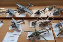 Konkurs_Modeli_Kartonowych_i_Plastikowych_Przysietnica_2021_187
