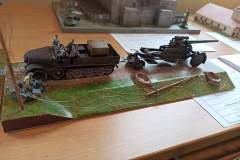 Konkurs_Modeli_Kartonowych_i_Plastikowych_Przysietnica_2021_188