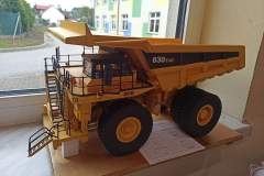 Konkurs_Modeli_Kartonowych_i_Plastikowych_Przysietnica_2021_192