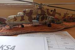Konkurs_Modeli_Kartonowych_i_Plastikowych_Przysietnica_2021_194