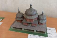 Konkurs_Modeli_Kartonowych_i_Plastikowych_Przysietnica_2021_197