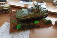 Konkurs_Modeli_Kartonowych_i_Plastikowych_Przysietnica_2021_199