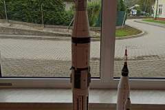 Konkurs_Modeli_Kartonowych_i_Plastikowych_Przysietnica_2021_204