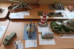 Konkurs_Modeli_Kartonowych_i_Plastikowych_Przysietnica_2021_206