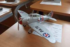 Konkurs_Modeli_Kartonowych_i_Plastikowych_Przysietnica_2021_207