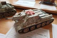 Konkurs_Modeli_Kartonowych_i_Plastikowych_Przysietnica_2021_210