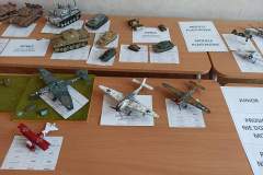 Konkurs_Modeli_Kartonowych_i_Plastikowych_Przysietnica_2021_212
