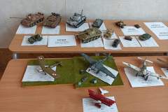 Konkurs_Modeli_Kartonowych_i_Plastikowych_Przysietnica_2021_213