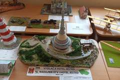 Konkurs_Modeli_Kartonowych_i_Plastikowych_Przysietnica_2021_216