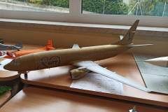 Konkurs_Modeli_Kartonowych_i_Plastikowych_Przysietnica_2021_217