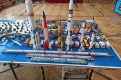 Konkurs_Modeli_Kartonowych_i_Plastikowych_Przysietnica_2021_219