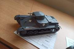 Konkurs_Modeli_Kartonowych_i_Plastikowych_Przysietnica_2021_220