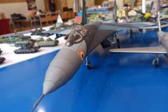 Konkurs_Modeli_Kartonowych_i_Plastikowych_Przysietnica_2021_221