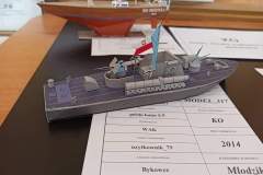 Konkurs_Modeli_Kartonowych_i_Plastikowych_Przysietnica_2021_222