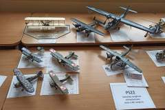 Konkurs_Modeli_Kartonowych_i_Plastikowych_Przysietnica_2021_226
