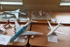 Konkurs_Modeli_Kartonowych_i_Plastikowych_Przysietnica_2021_227