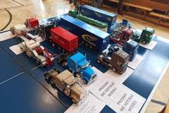 Konkurs_Modeli_Kartonowych_i_Plastikowych_Przysietnica_2021_228