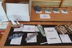 Konkurs_Modeli_Kartonowych_i_Plastikowych_Przysietnica_2021_230