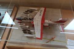 Konkurs_Modeli_Kartonowych_i_Plastikowych_Przysietnica_2021_232