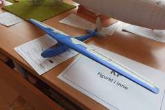 Konkurs_Modeli_Kartonowych_i_Plastikowych_Przysietnica_2021_233