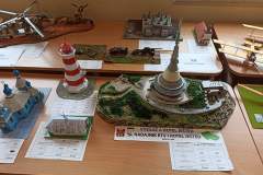 Konkurs_Modeli_Kartonowych_i_Plastikowych_Przysietnica_2021_234