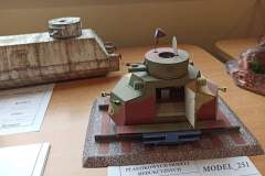Konkurs_Modeli_Kartonowych_i_Plastikowych_Przysietnica_2021_236