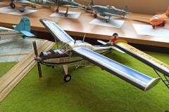Konkurs_Modeli_Kartonowych_i_Plastikowych_Przysietnica_2021_237