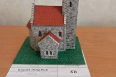 Konkurs_Modeli_Kartonowych_i_Plastikowych_Przysietnica_2021_238