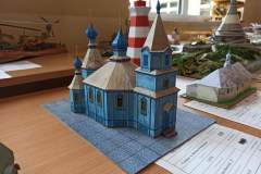 Konkurs_Modeli_Kartonowych_i_Plastikowych_Przysietnica_2021_239