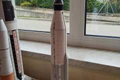 Konkurs_Modeli_Kartonowych_i_Plastikowych_Przysietnica_2021_240