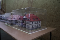Scinawka_Srednia_2021_002