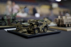 Scinawka_Srednia_2021_005
