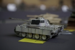 Scinawka_Srednia_2021_010