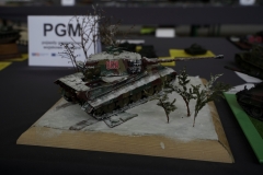 Scinawka_Srednia_2021_012