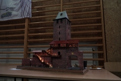 Scinawka_Srednia_2021_013